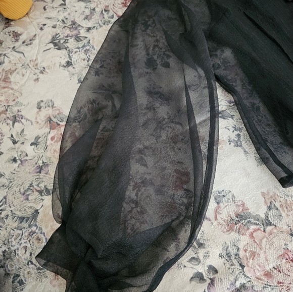 Cocktail top - Picture 8 of 9